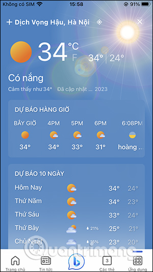 huong-dan-dung-bing-ai-xem-thoi-tiet-tren-ien-thoai-03.jpg
