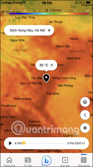 huong-dan-dung-bing-ai-xem-thoi-tiet-tren-ien-thoai-05.jpg