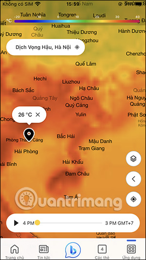 huong-dan-dung-bing-ai-xem-thoi-tiet-tren-ien-thoai-06.jpg