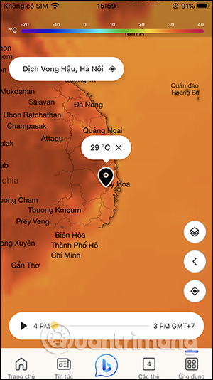 huong-dan-dung-bing-ai-xem-thoi-tiet-tren-ien-thoai-07.jpg