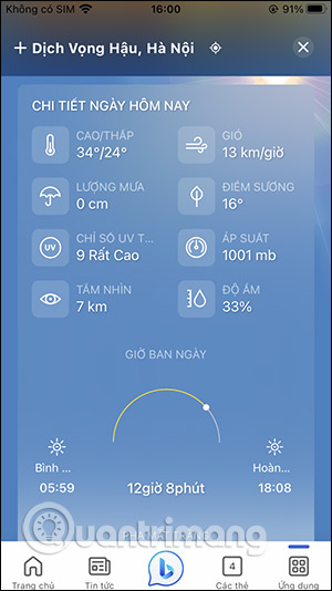 huong-dan-dung-bing-ai-xem-thoi-tiet-tren-ien-thoai-08.jpg