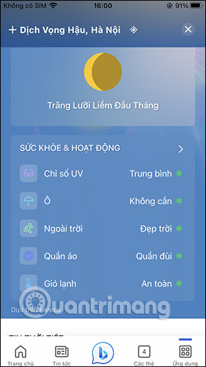 huong-dan-dung-bing-ai-xem-thoi-tiet-tren-ien-thoai-09.jpg