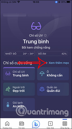 huong-dan-dung-bing-ai-xem-thoi-tiet-tren-ien-thoai-10.jpg