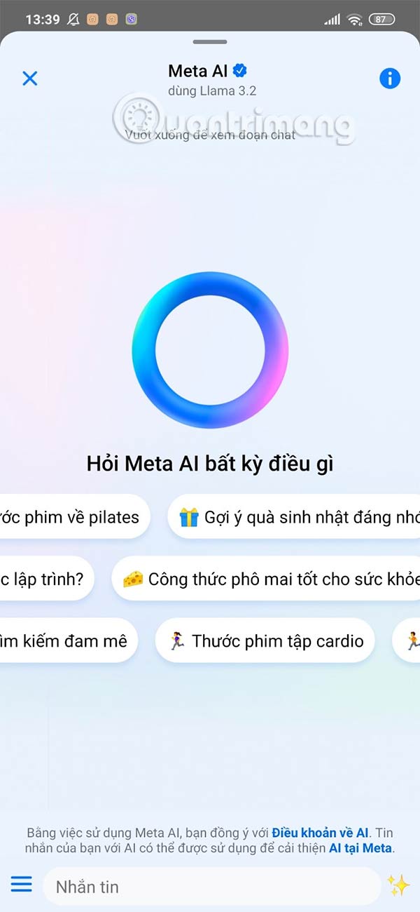 huong-dan-dung-chatbot-meta-ai-tren-messenger-02.jpg