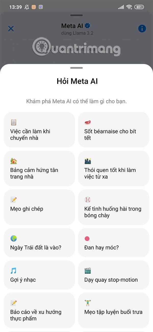 huong-dan-dung-chatbot-meta-ai-tren-messenger-03.jpg
