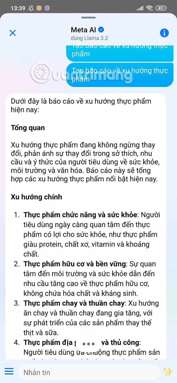 huong-dan-dung-chatbot-meta-ai-tren-messenger-04.jpg