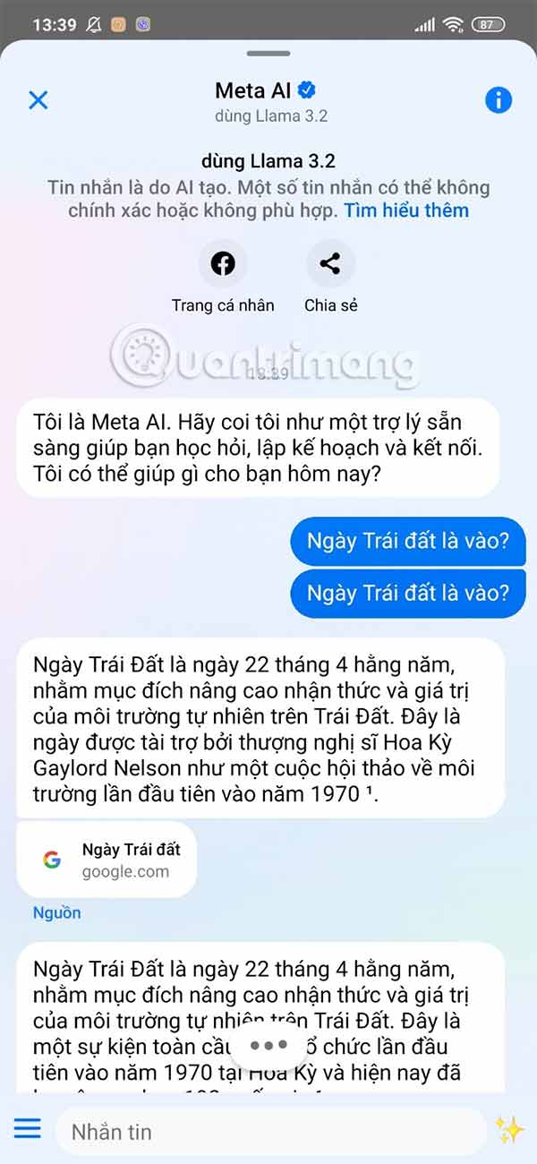 huong-dan-dung-chatbot-meta-ai-tren-messenger-05.jpg