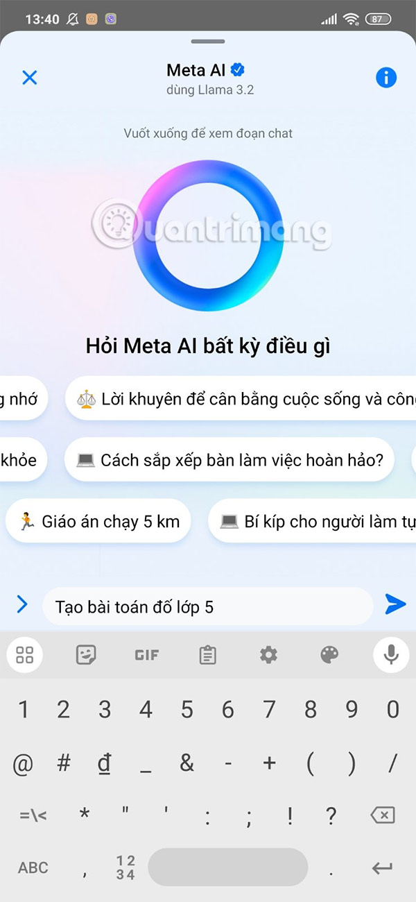 huong-dan-dung-chatbot-meta-ai-tren-messenger-06.jpg
