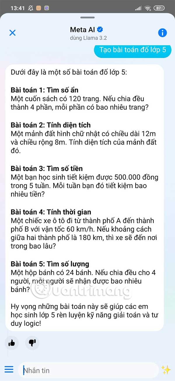 huong-dan-dung-chatbot-meta-ai-tren-messenger-07.jpg