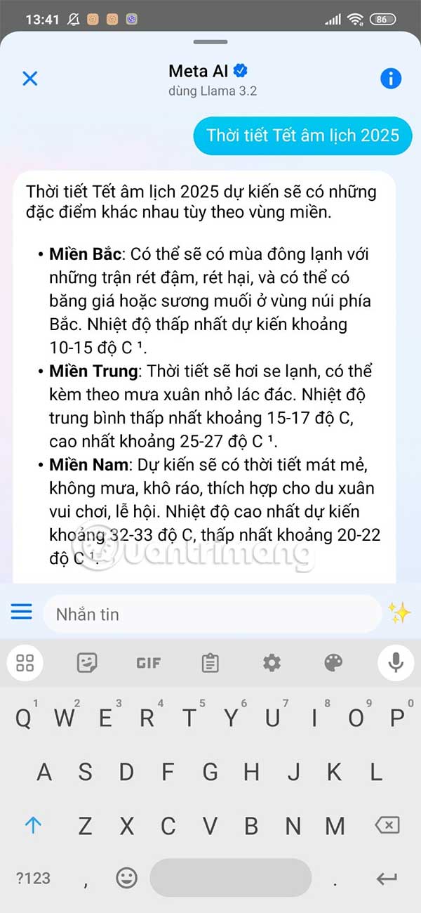 huong-dan-dung-chatbot-meta-ai-tren-messenger-08.jpg