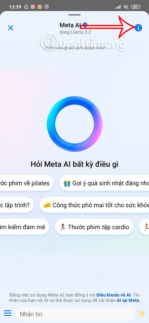 huong-dan-dung-chatbot-meta-ai-tren-messenger-09.jpg