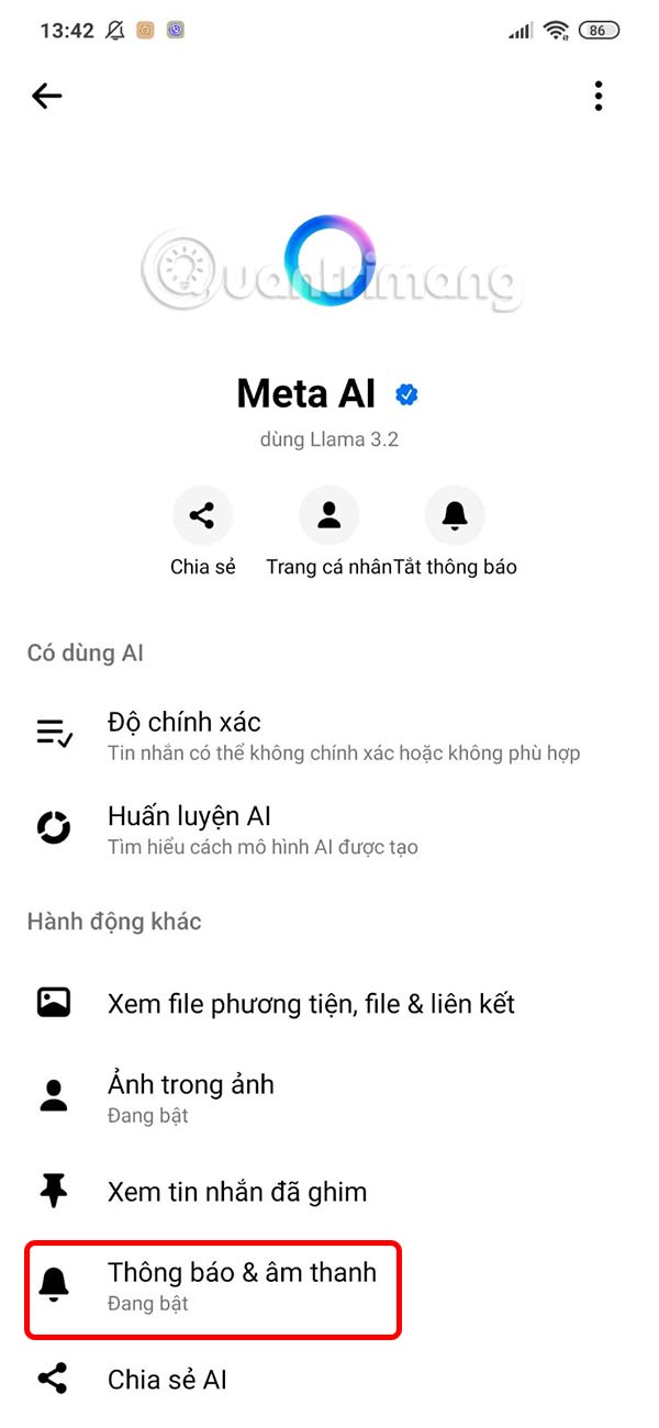 huong-dan-dung-chatbot-meta-ai-tren-messenger-10.jpg