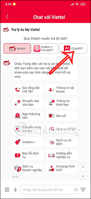 huong-dan-dung-chatgpt-tren-my-viettel-moi-nhat-02.jpg