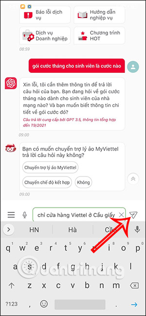 huong-dan-dung-chatgpt-tren-my-viettel-moi-nhat-03.jpg