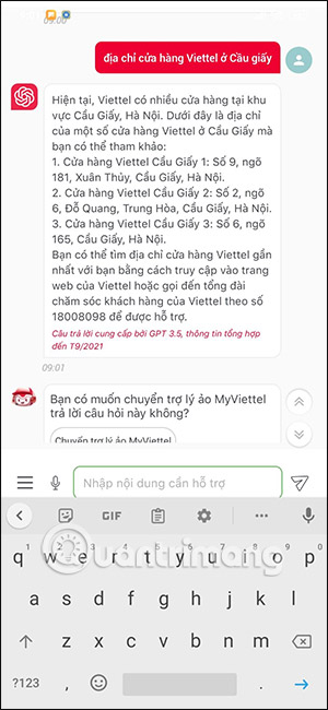 huong-dan-dung-chatgpt-tren-my-viettel-moi-nhat-04.jpg