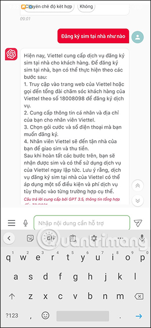 huong-dan-dung-chatgpt-tren-my-viettel-moi-nhat-05.jpg