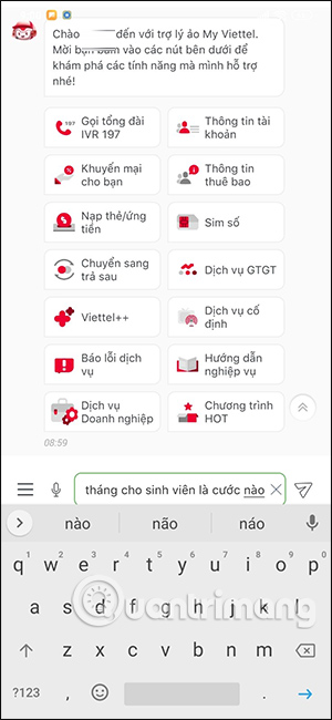 huong-dan-dung-chatgpt-tren-my-viettel-moi-nhat-06.jpg
