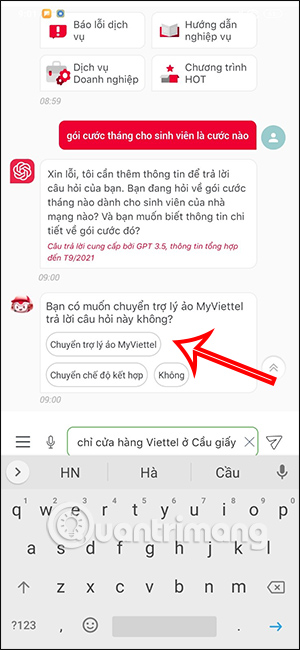 huong-dan-dung-chatgpt-tren-my-viettel-moi-nhat-07.jpg
