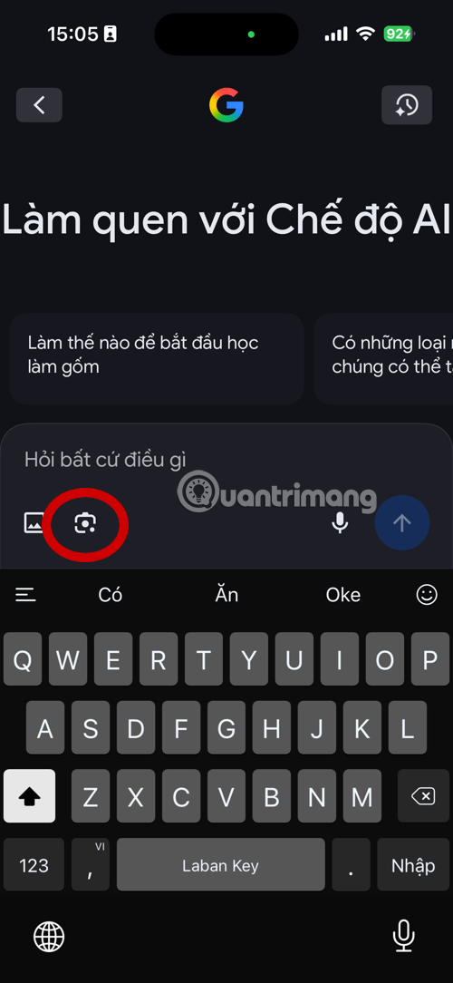 huong-dan-dung-che-o-ai-moi-tim-kiem-moi-thong-tin-tren-anh-02.png