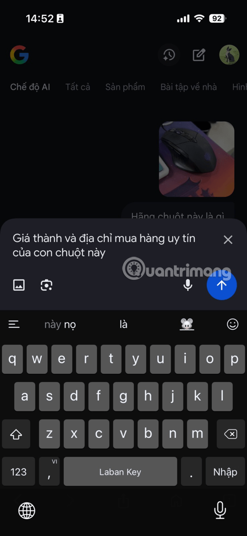 huong-dan-dung-che-o-ai-moi-tim-kiem-moi-thong-tin-tren-anh-05.png