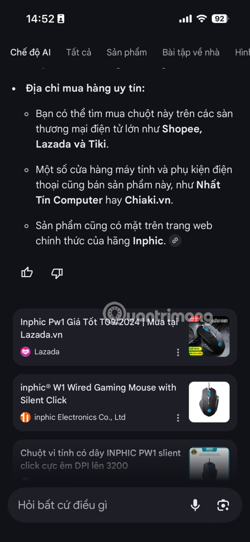 huong-dan-dung-che-o-ai-moi-tim-kiem-moi-thong-tin-tren-anh-06.png