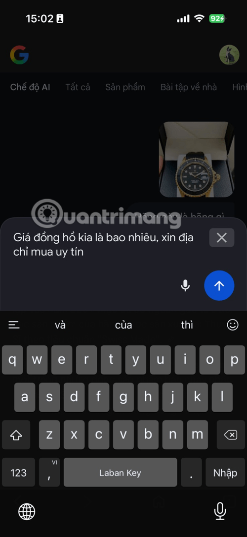 huong-dan-dung-che-o-ai-moi-tim-kiem-moi-thong-tin-tren-anh-07.png