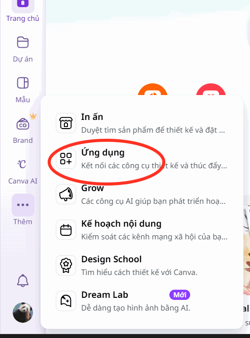 huong-dan-dung-codia-ai-tren-canva-tao-thiet-ke-cuc-nhanh-01.png