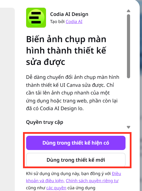 huong-dan-dung-codia-ai-tren-canva-tao-thiet-ke-cuc-nhanh-03.png