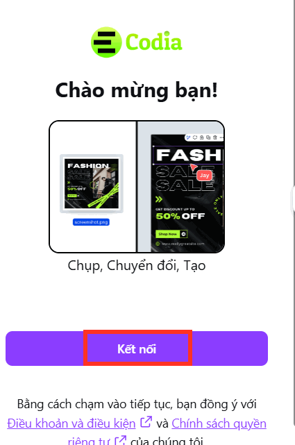 huong-dan-dung-codia-ai-tren-canva-tao-thiet-ke-cuc-nhanh-04.png