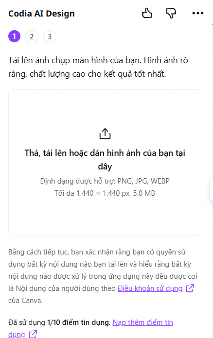 huong-dan-dung-codia-ai-tren-canva-tao-thiet-ke-cuc-nhanh-05.png