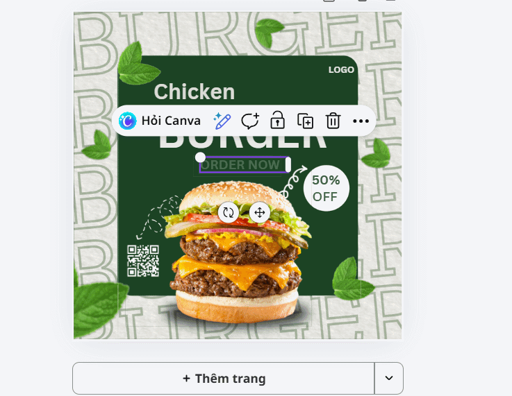 huong-dan-dung-codia-ai-tren-canva-tao-thiet-ke-cuc-nhanh-07.png