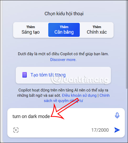 huong-dan-dung-copilot-tren-trinh-duyet-microsoft-edge-02.jpg