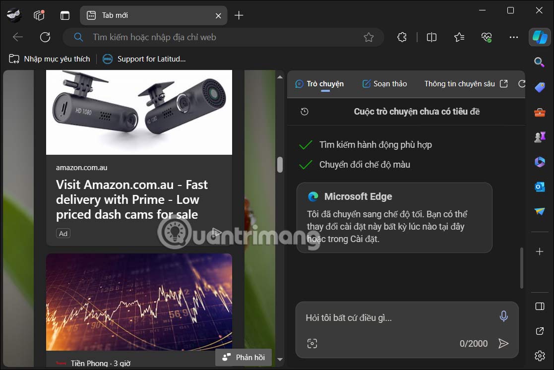 huong-dan-dung-copilot-tren-trinh-duyet-microsoft-edge-03.jpg