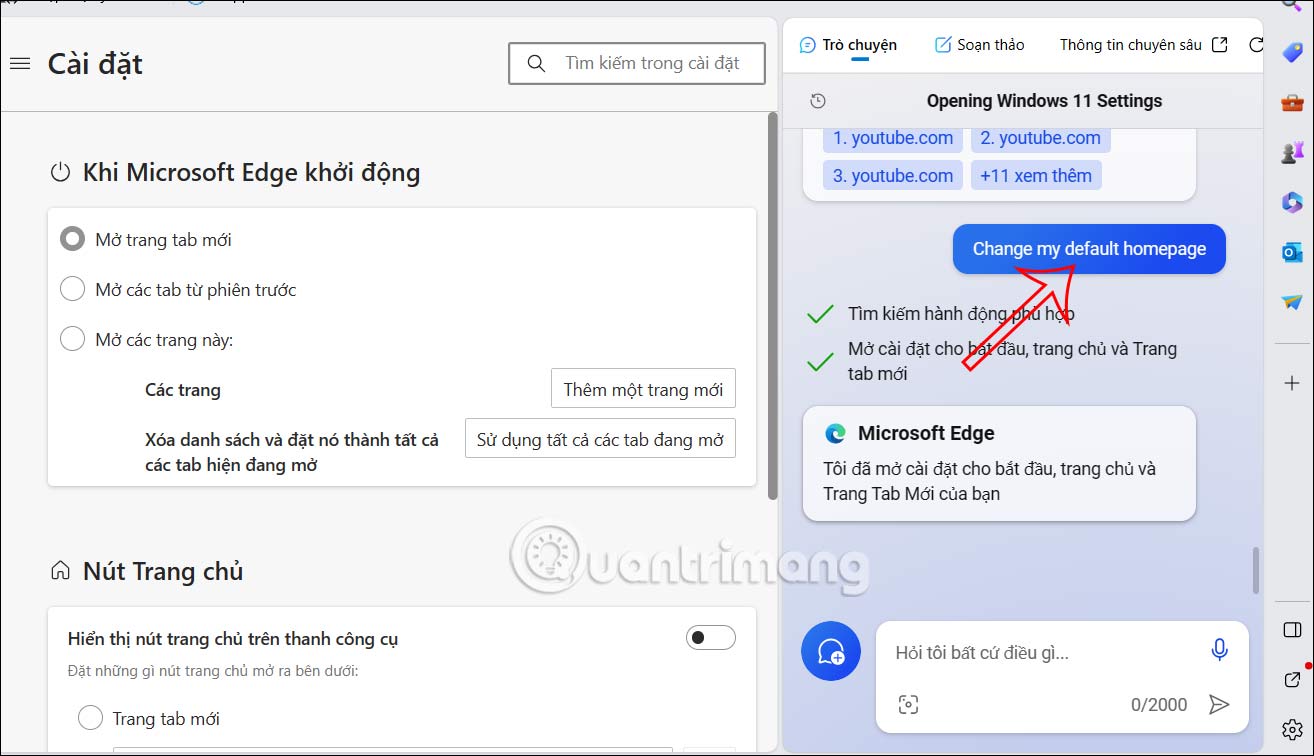 huong-dan-dung-copilot-tren-trinh-duyet-microsoft-edge-04.jpg