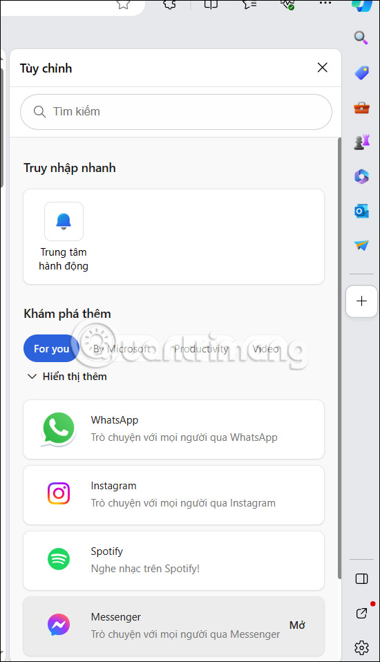 huong-dan-dung-copilot-tren-trinh-duyet-microsoft-edge-05.jpg