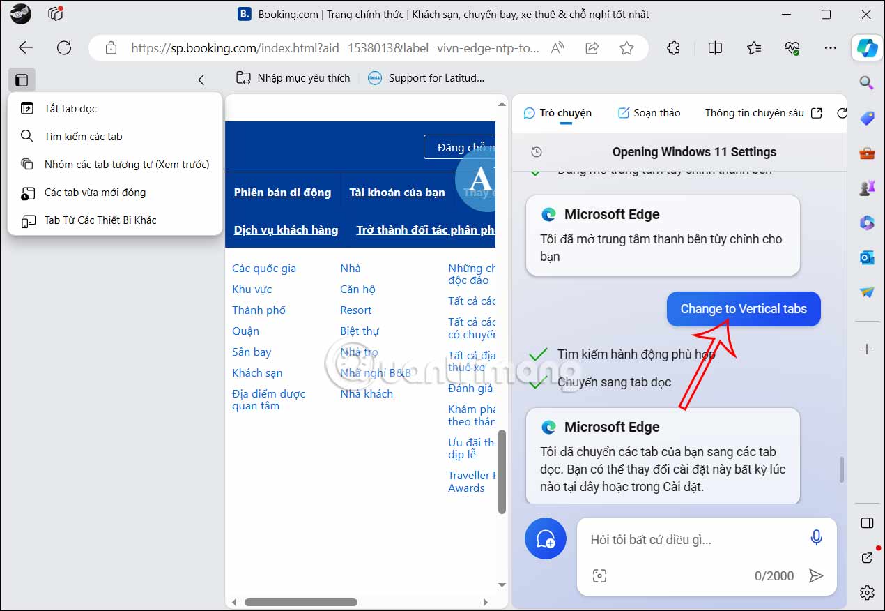 huong-dan-dung-copilot-tren-trinh-duyet-microsoft-edge-06.jpg