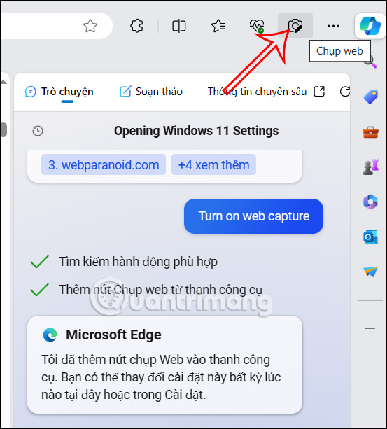 huong-dan-dung-copilot-tren-trinh-duyet-microsoft-edge-07.jpg