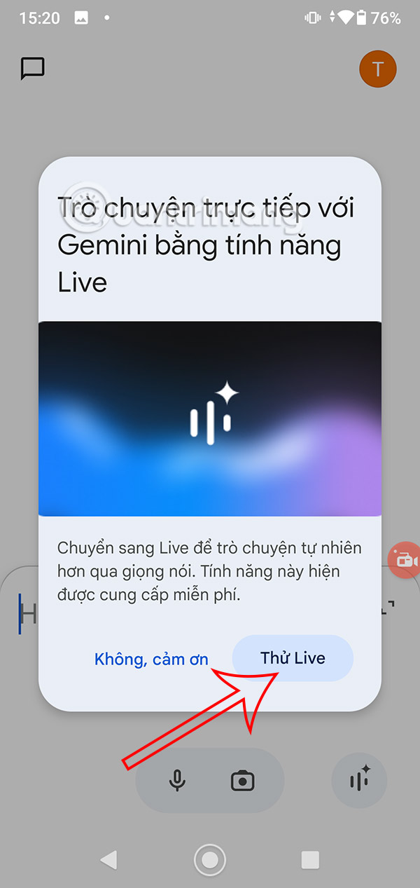 huong-dan-dung-gemini-live-tren-android-02.jpg