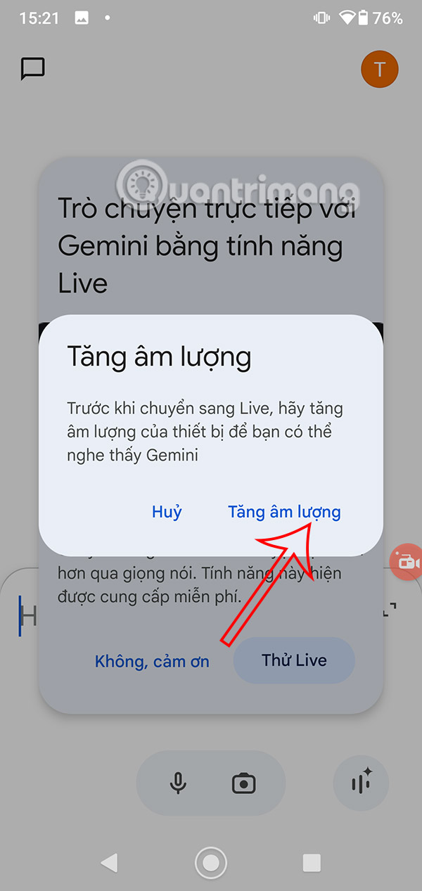 huong-dan-dung-gemini-live-tren-android-03.jpg