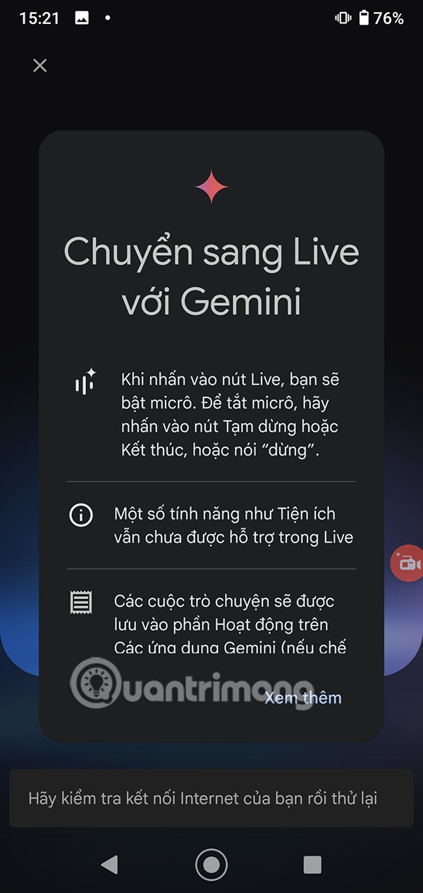 huong-dan-dung-gemini-live-tren-android-04.jpg