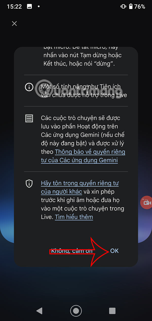 huong-dan-dung-gemini-live-tren-android-05.jpg