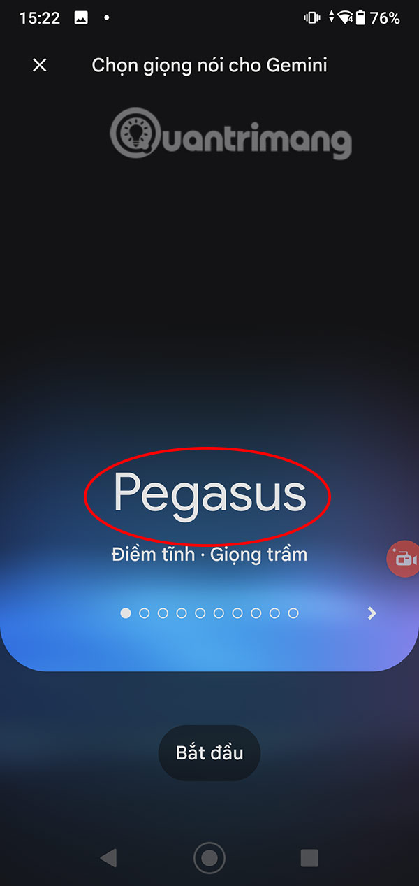 huong-dan-dung-gemini-live-tren-android-06.jpg