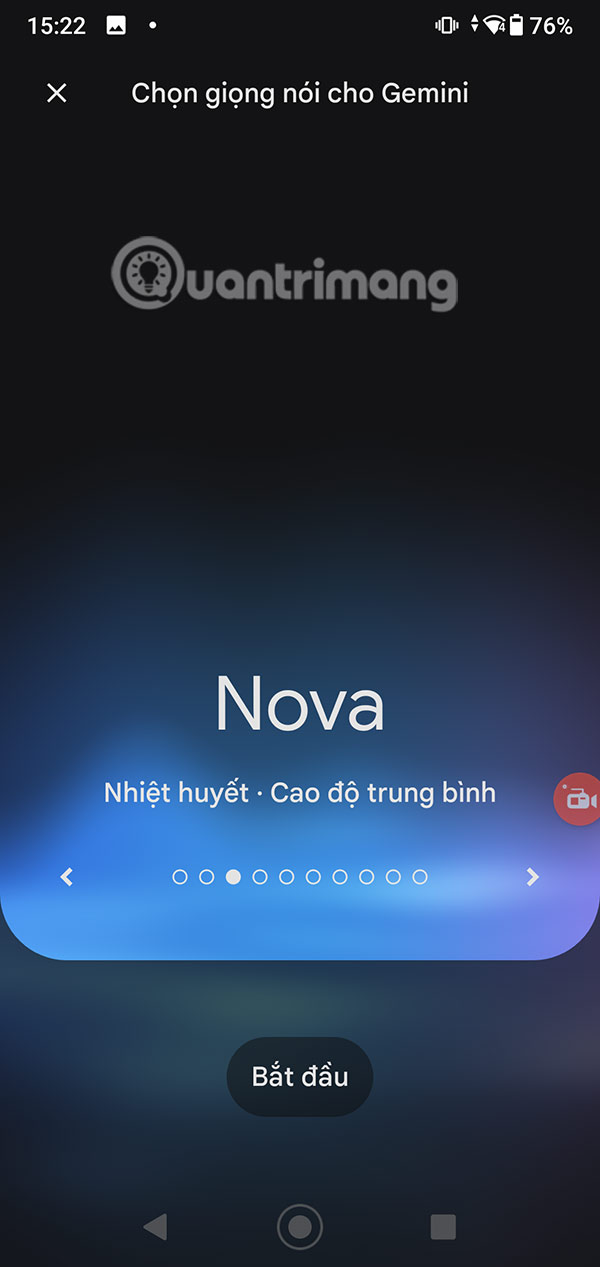 huong-dan-dung-gemini-live-tren-android-07.jpg