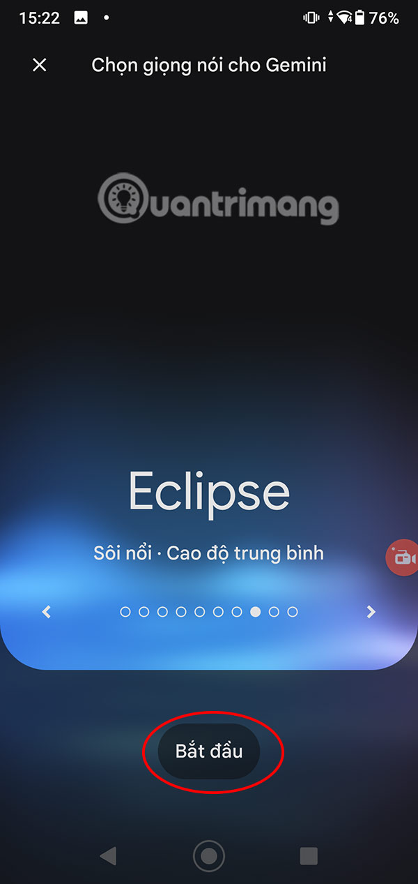 huong-dan-dung-gemini-live-tren-android-08.jpg