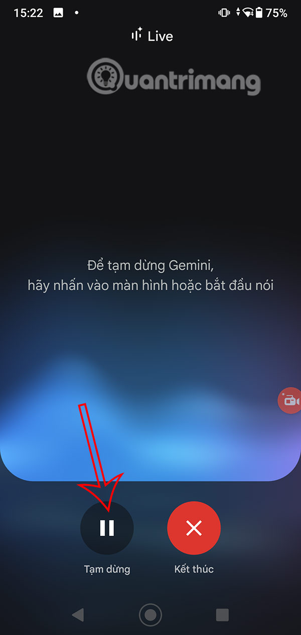 huong-dan-dung-gemini-live-tren-android-10.jpg