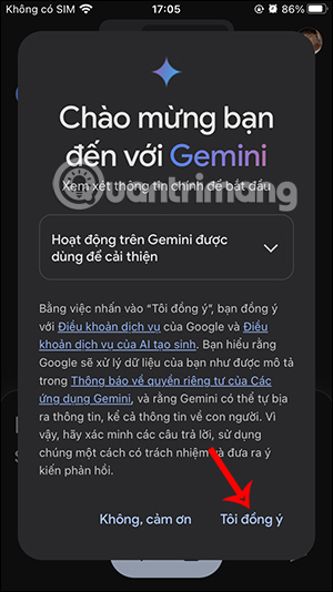 huong-dan-dung-gemini-ngay-trong-google-search-02.jpg