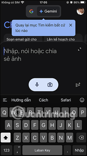 huong-dan-dung-gemini-ngay-trong-google-search-03.jpg