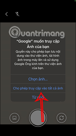 huong-dan-dung-gemini-ngay-trong-google-search-05.jpg