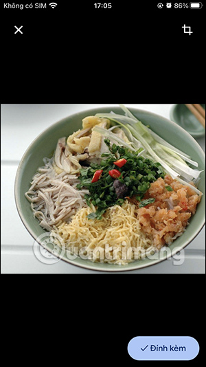 huong-dan-dung-gemini-ngay-trong-google-search-06.jpg