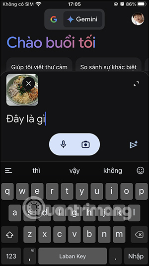 huong-dan-dung-gemini-ngay-trong-google-search-07.jpg